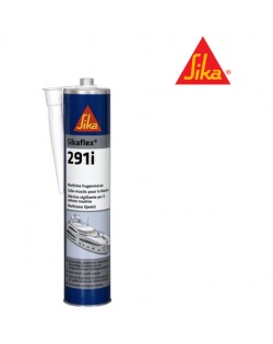 Sigillante marino SIKAFLEX 291i